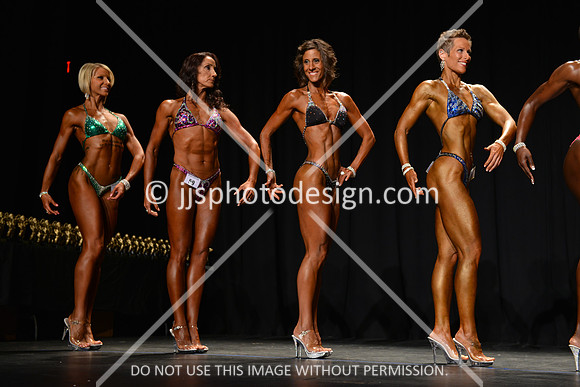 072515_Fig_Open_C-7