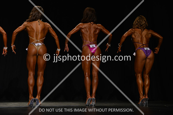 072515_Fig_Open_A-6