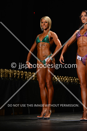 072515_Fig_Open_C-8