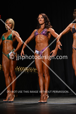 072515_Fig_Open_C-9