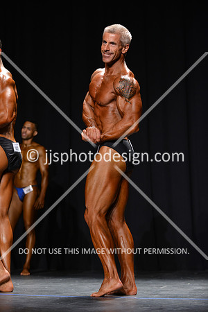 072515_Men_Debut-10