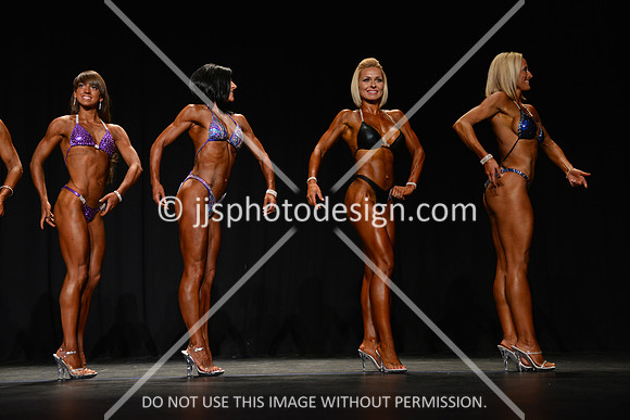 072515_Fig_Open_B-7