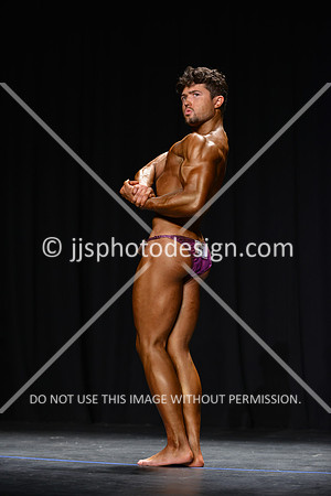 072515_Jun_Men-10