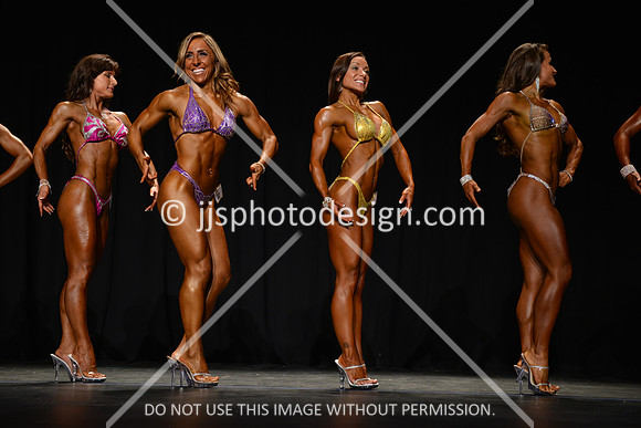 072515_Fig_Open_A-8