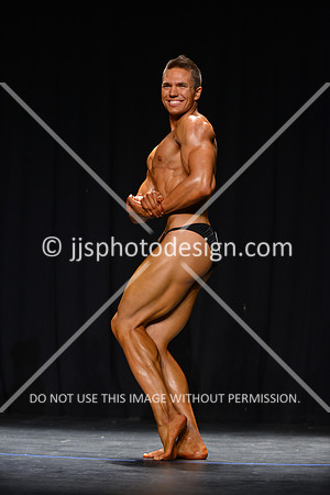 072515_Jun_Men-11