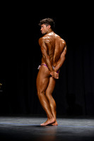 072515_Jun_Men-12