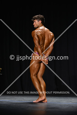 072515_Jun_Men-12