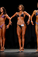072515_Fig_Open_C-10