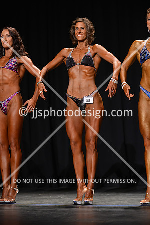 072515_Fig_Open_C-10