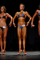 072515_Fig_Open_C-11