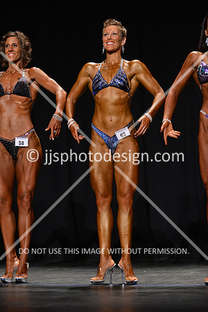 072515_Fig_Open_C-11