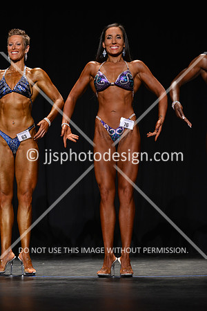 072515_Fig_Open_C-12