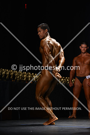 072515_Men_Debut-13
