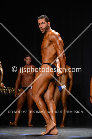 072515_Men_Debut-14