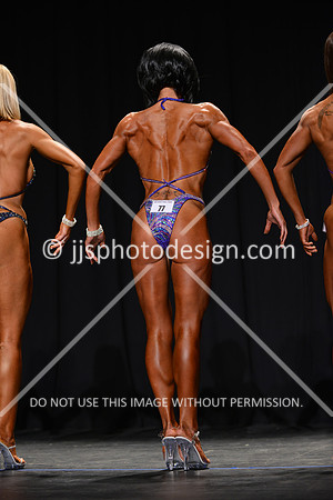 072515_Fig_Open_B-11