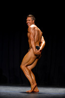 072515_Jun_Men-13