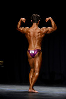 072515_Jun_Men-14