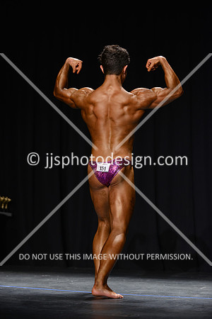072515_Jun_Men-14