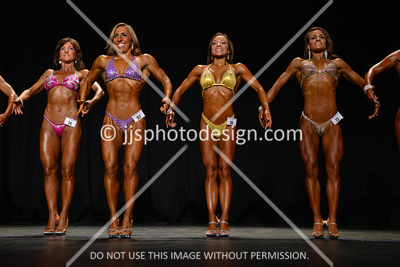 072515_Fig_Open_A-11