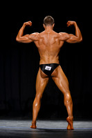 072515_Jun_Men-15