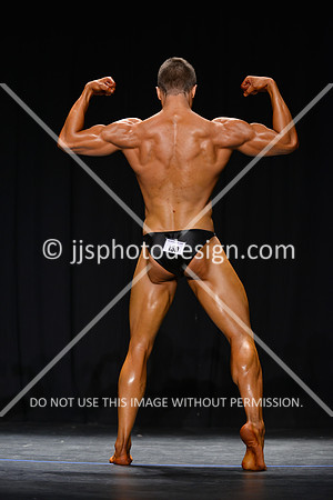 072515_Jun_Men-15