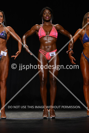 072515_Fig_Open_C-13