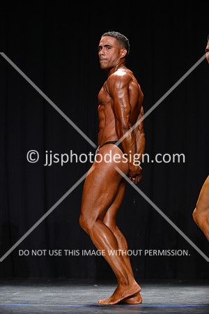 072515_Men_Debut-16