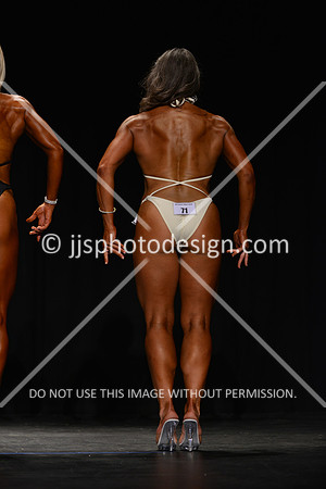 072515_Fig_Open_B-14