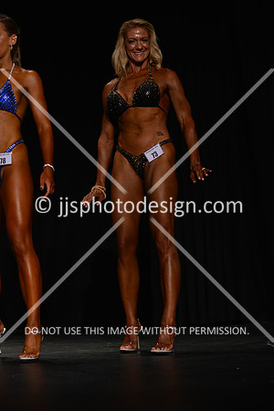 072515_Fig_Open_C-14