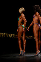 072515_Fig_Open_C-15