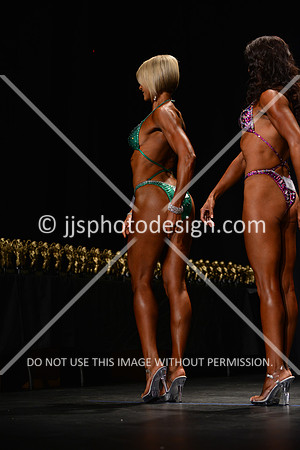 072515_Fig_Open_C-15
