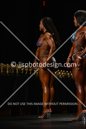 072515_Fig_Open_A-13