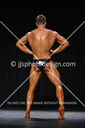 072515_Jun_Men-16