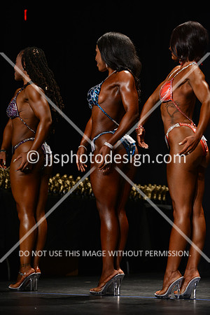072515_Fig_Open_A-14