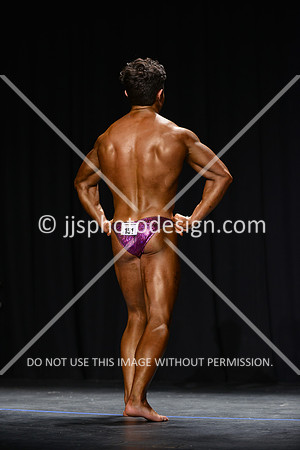 072515_Jun_Men-17