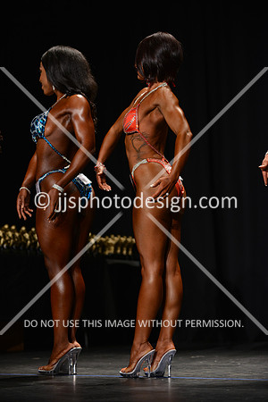 072515_Fig_Open_A-15