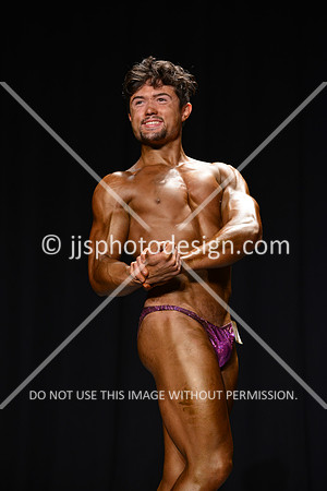 072515_Jun_Men-18