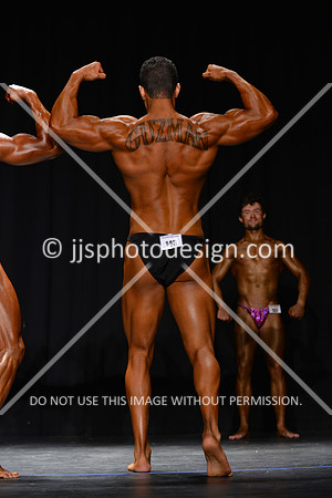 072515_Men_Debut-18