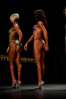 072515_Fig_Open_C-16