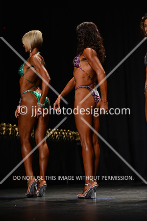 072515_Fig_Open_C-16