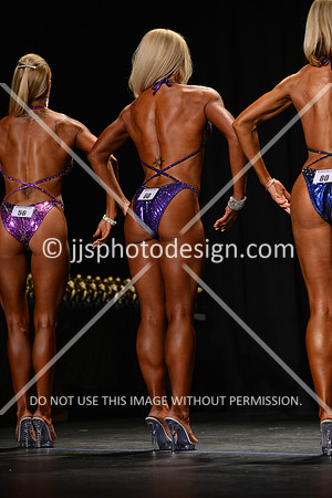 072515_Fig_Open_B-16