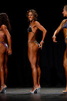072515_Fig_Open_C-17