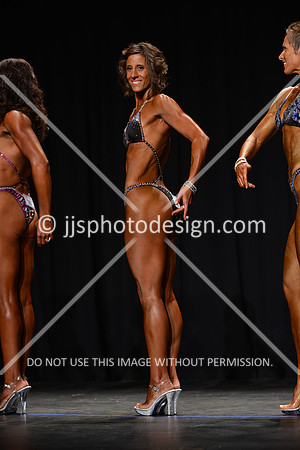 072515_Fig_Open_C-17