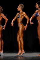 072515_Fig_Open_C-18