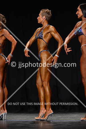 072515_Fig_Open_C-18