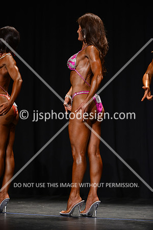 072515_Fig_Open_A-16