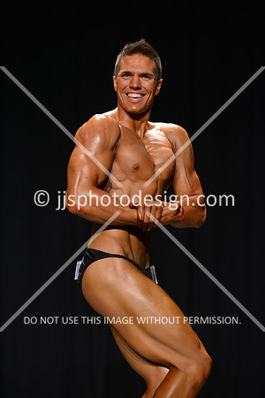 072515_Jun_Men-19