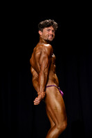 072515_Jun_Men-20