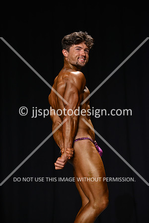 072515_Jun_Men-20