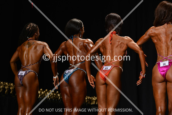 072515_Fig_Open_A-18